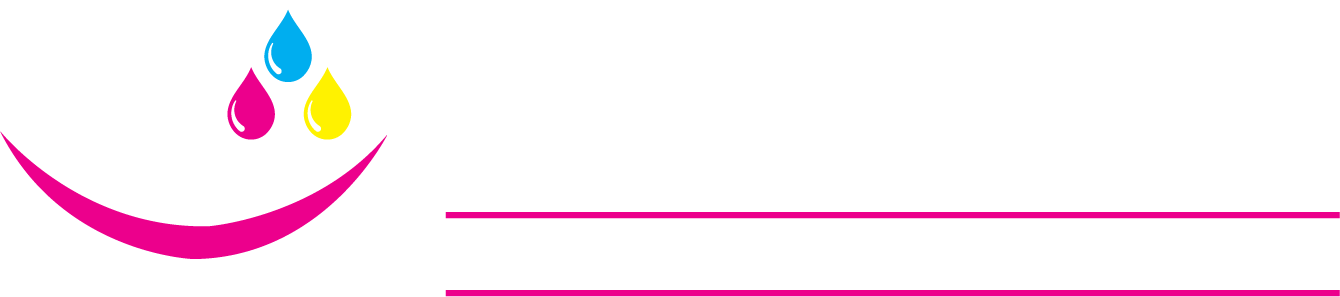 abmltd.prowebkong.com