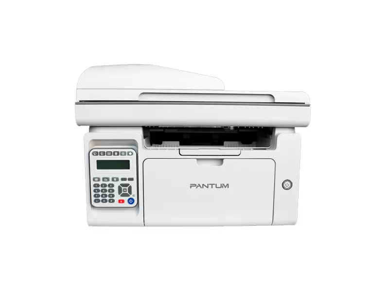 Pantum M6559NW A4 Mono Laser Printers