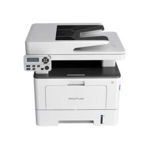 Pantum BM5100ADW A4 Mono Laser Printer