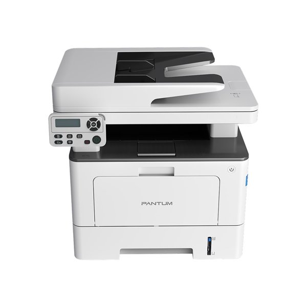 Pantum BM5100ADW A4 Mono Laser Printer