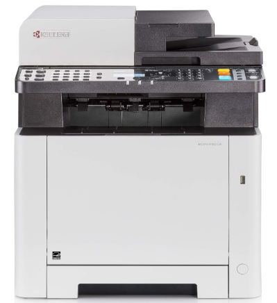 Kyocera ECOSYS M5521cdn