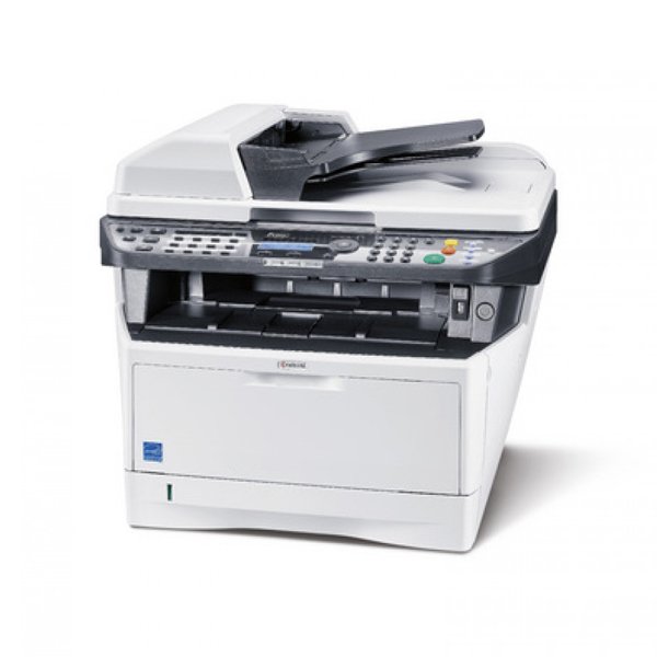 Kyocera Ecosys M2535 A4 Mono Laser MFP Printer