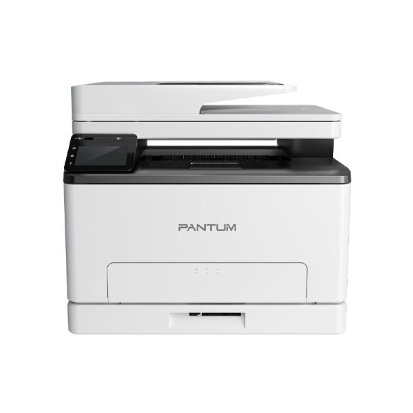 Pantum CM1100ADW A4 Color Laser Printer