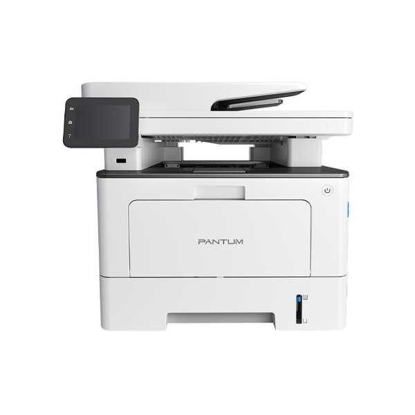 Pantum BM5100FDW A4 Mono Laser Printer