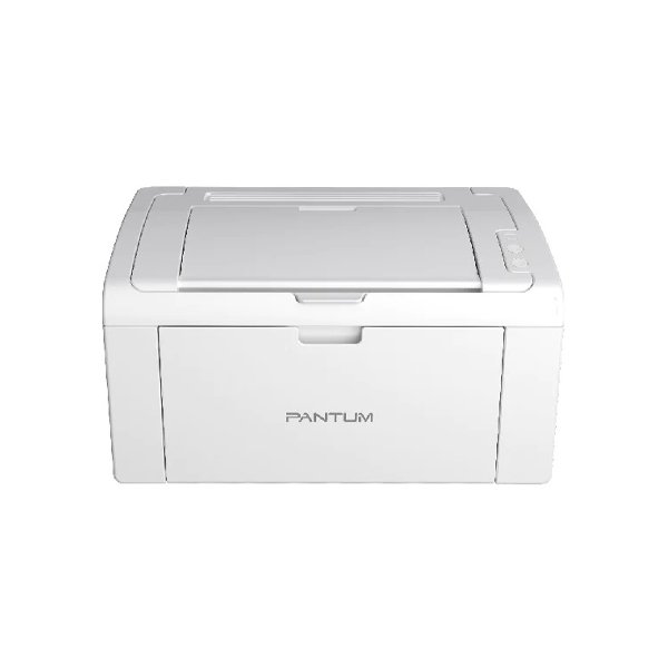 Pantum P2509W A4 Mono Laser Printer