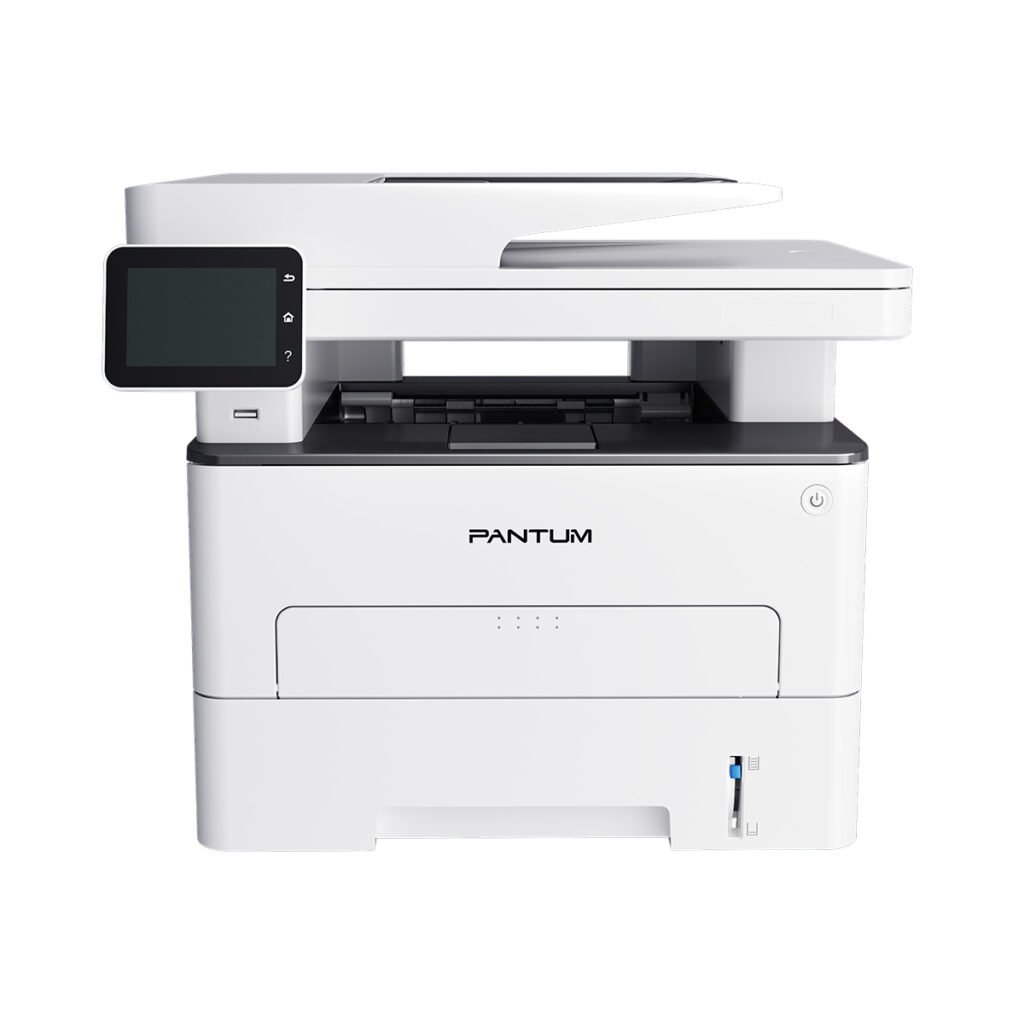 Pantum M7310DW A4 Mono Laser Printer