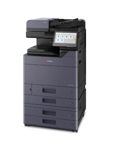 Kyocera TASKalfa 2554ci