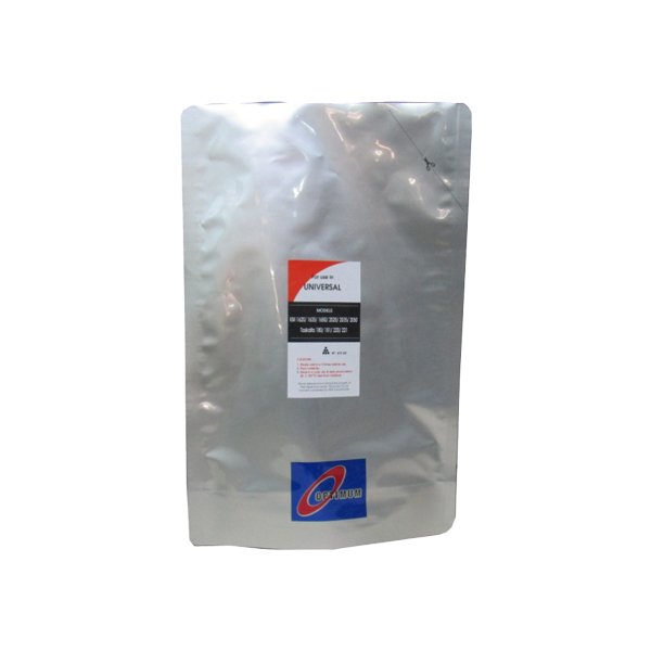 Kyocera Optimum 870gr Toner Refill