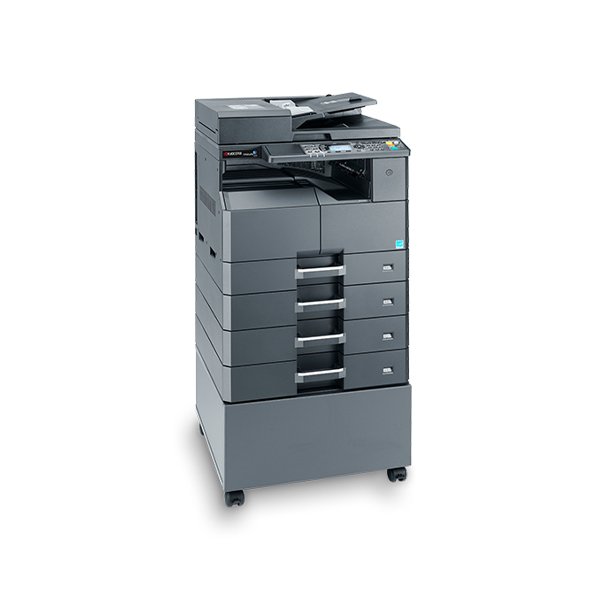 Kyocera TASKalfa 2201 A3 MFP Mono Laser Copier
