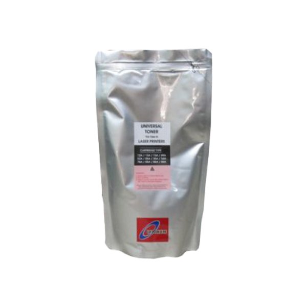 Kyocera Optimum 435gr Toner Refill