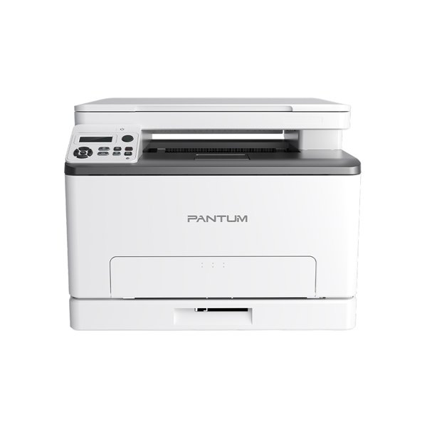 Pantum CM1100DW A4 Color Laser Printer